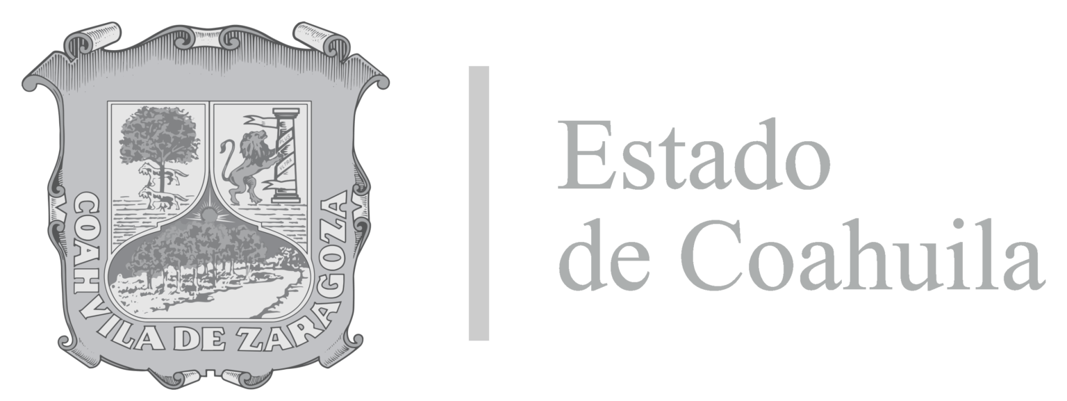 Logo Izquierda