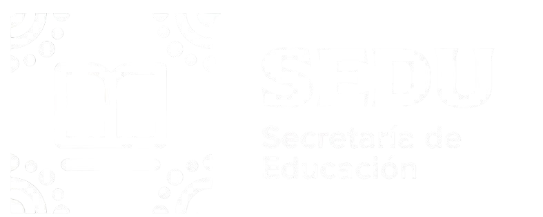 Logo Derecha